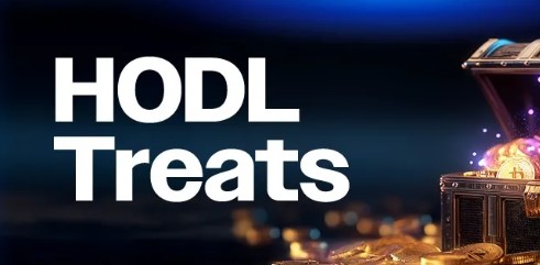 cryptoslotshodltreats.jpg cryptoslotshodltreats.jpg