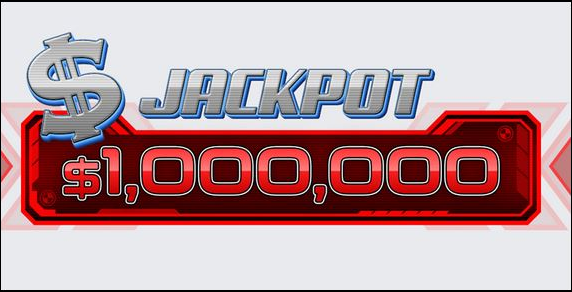 cryptoslotsjackpottrigger.PNG