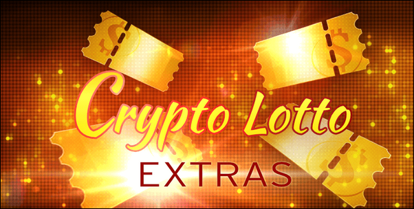 cryptoslotslottoextras.PNG cryptoslotslottoextras.PNG