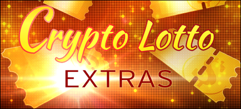 cryptoslotsLottoextrasFeb.PNG