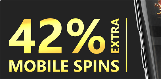 cryptoslotsmobilespins.PNG cryptoslotsmobilespins.PNG