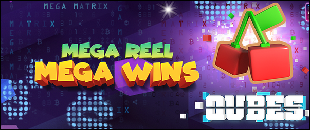 cryptoslotsnewgamesbonusNov14.PNG cryptoslotsnewgamesbonusNov14.PNG