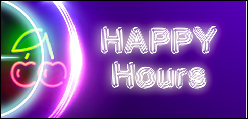 cryptoslotsOctHappyHour.PNG cryptoslotsOctHappyHour.PNG