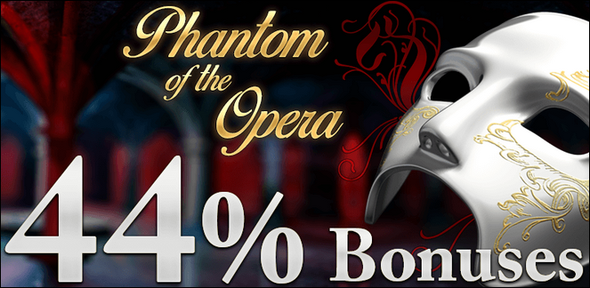 cryptoslotsphantomoftheopera.PNG cryptoslotsphantomoftheopera.PNG