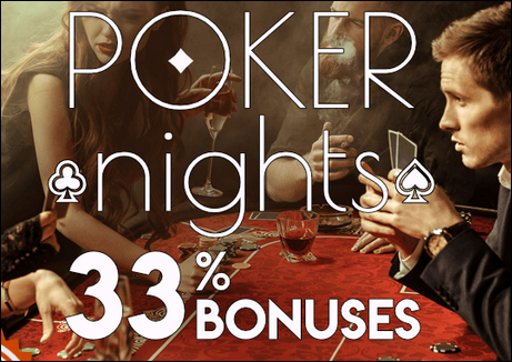 cryptoslotspokernight.PNG