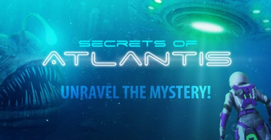 cryptoslotsSecretsofAtlantis.jpg
