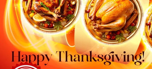 cryptoslotsthanksgiving.jpg cryptoslotsthanksgiving.jpg