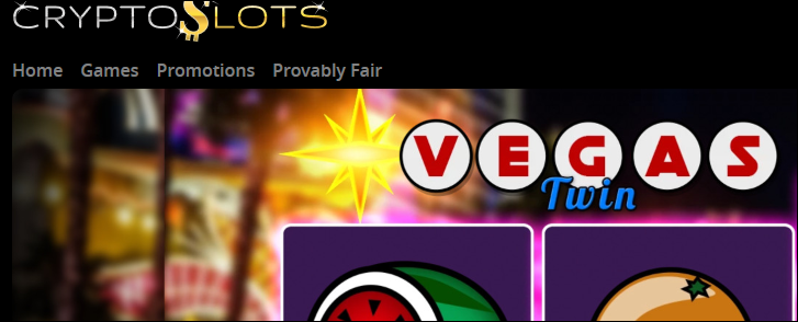 cryptoslotsVegasTWin.PNG