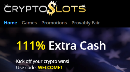 cryptoslotswelcomeNew.png cryptoslotswelcomeNew.png