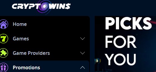 cryptowinspromos.jpg cryptowinspromos.jpg