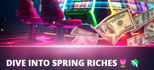 cryptowinsspring.jpg