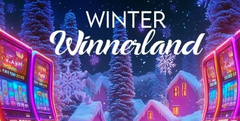 cryptowinswinterwonderland.jpg cryptowinswinterwonderland.jpg