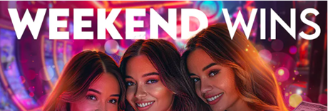 cryptowinweekend.png cryptowinweekend.png