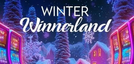 cryptowinwinterwinnerland.jpg cryptowinwinterwinnerland.jpg