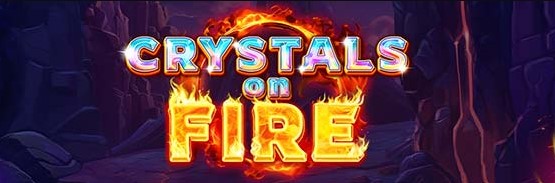crystalsonfire.jpg crystalsonfire.jpg