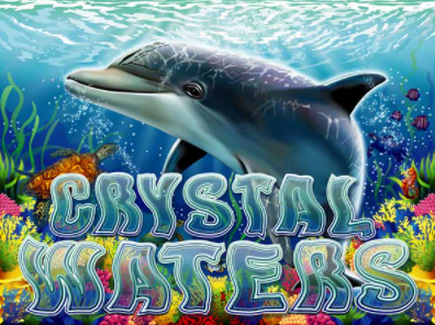 crystalwaters.png