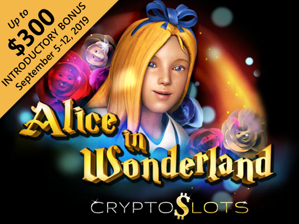 cs-alice-600.jpg cs-alice-600.jpg