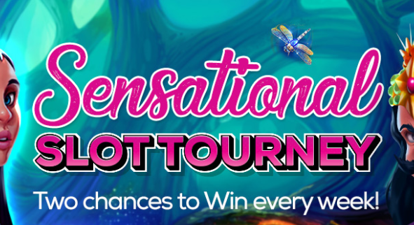 cyberspinsApriltournament.png cyberspinsApriltournament.png