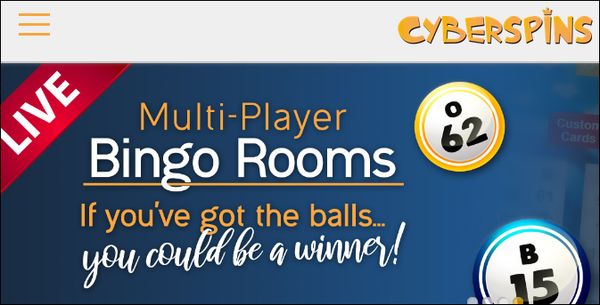 cyberspinsbingo.PNG cyberspinsbingo.PNG