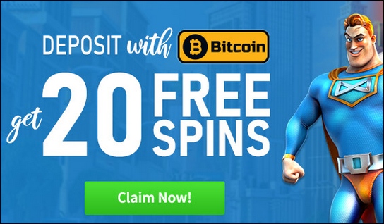 cyberspinsbitcoin.PNG cyberspinsbitcoin.PNG