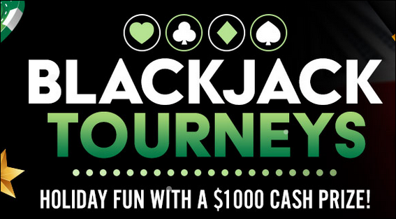 cyberspinsblackjacktournament.PNG cyberspinsblackjacktournament.PNG