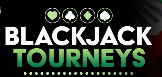 cyberspinsblackjacktournamentFeb.PNG