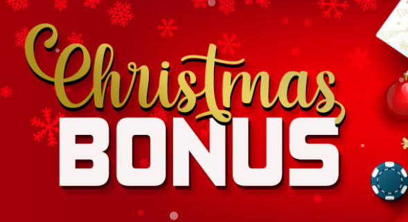 cyberspinsChristmasbonus.png
