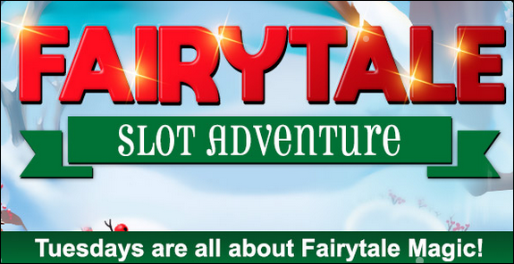 cyberspinsfairytaleDec.PNG