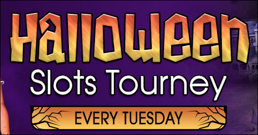 cyberspinshalloweentournament.PNG