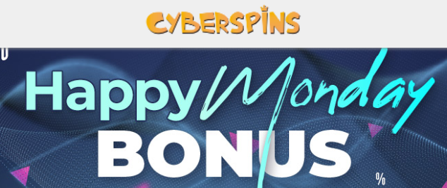 cyberspinshappymonday.png cyberspinshappymonday.png
