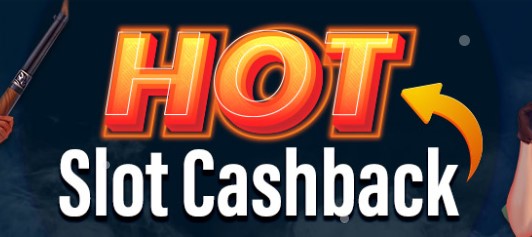 cyberspinshotslotcashback.jpg