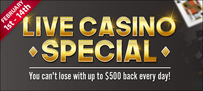 cyberspinslivecasinospecial.PNG