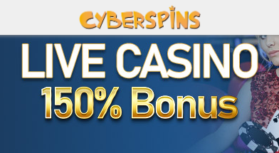 cyberspinslivecasinowelcome.png