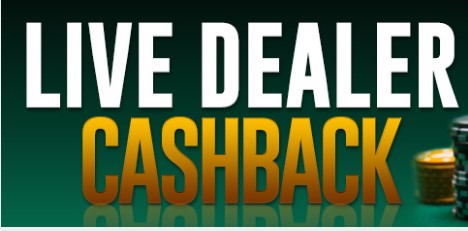 cyberspinslivedealercashback.jpg