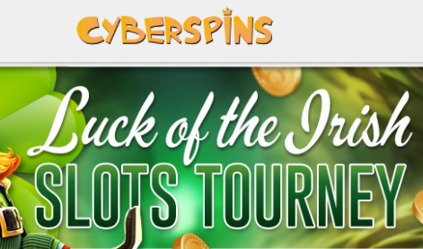 cyberspinsluckofslots.png cyberspinsluckofslots.png