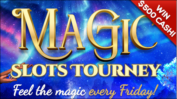 cyberspinsMagicTournamentFriday.PNG