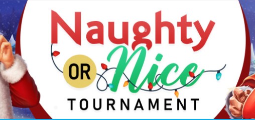 cyberspinsnaughtyornicetournament.jpg cyberspinsnaughtyornicetournament.jpg