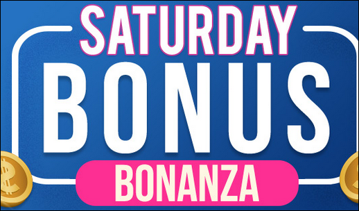 cyberspinssaturdaybonusbonanza.PNG