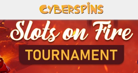 cyberspinsslotsonfire.jpg
