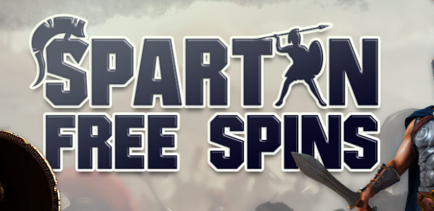 cyberspinsspartanfreespins.png