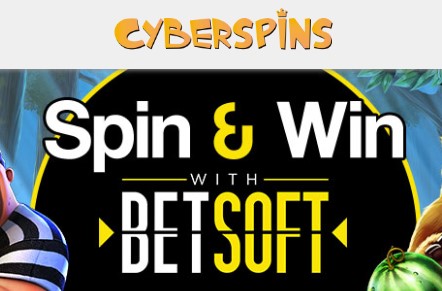 cyberspinsspinandwinbetsoft.jpg cyberspinsspinandwinbetsoft.jpg