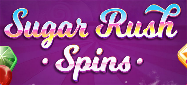 cyberspinssweetspins.PNG