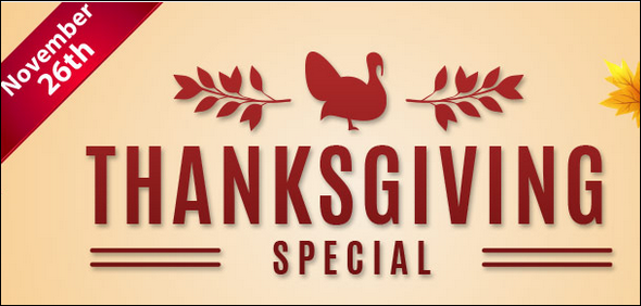 cyberspinsthanksgiving.PNG cyberspinsthanksgiving.PNG