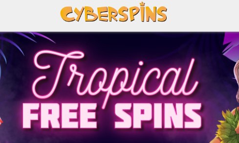 cyberspinsTropicalFreespins.jpg