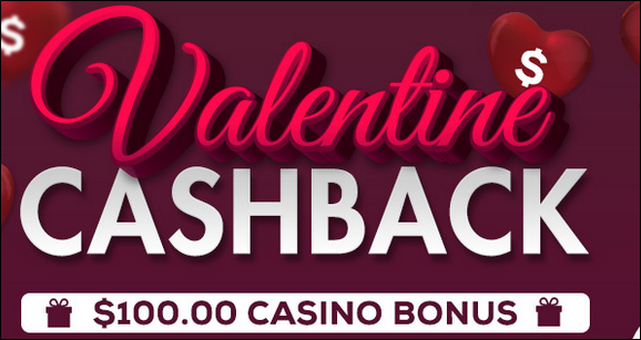 cyberspinsvalentinescashback.PNG