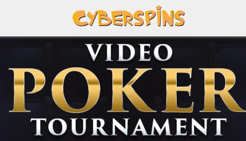 cyberspinsvideopokertournament.jpg cyberspinsvideopokertournament.jpg