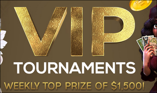 cyberspinsVIPtournament.PNG