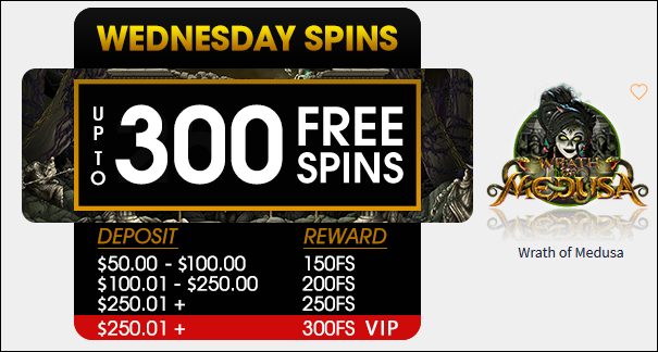 cyberspinswednesdaySept.PNG cyberspinswednesdaySept.PNG