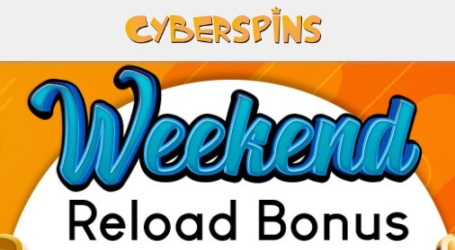 cyberspinsweekendreload.jpg