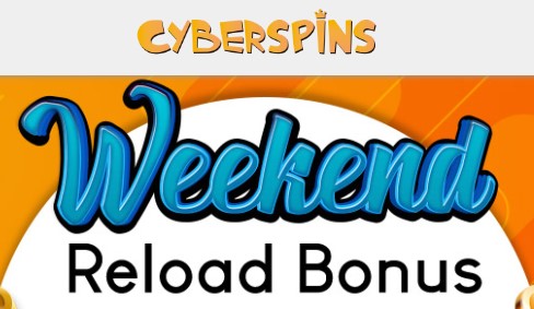 cyberspinsweekendreloadAug.jpg cyberspinsweekendreloadAug.jpg